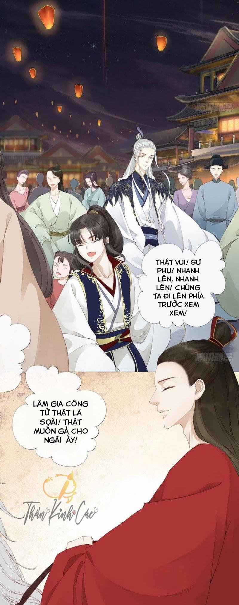 Thiên Trướng Đăng 1 trang 46