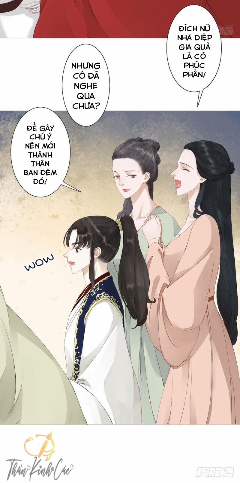 Thiên Trướng Đăng 1 trang 47