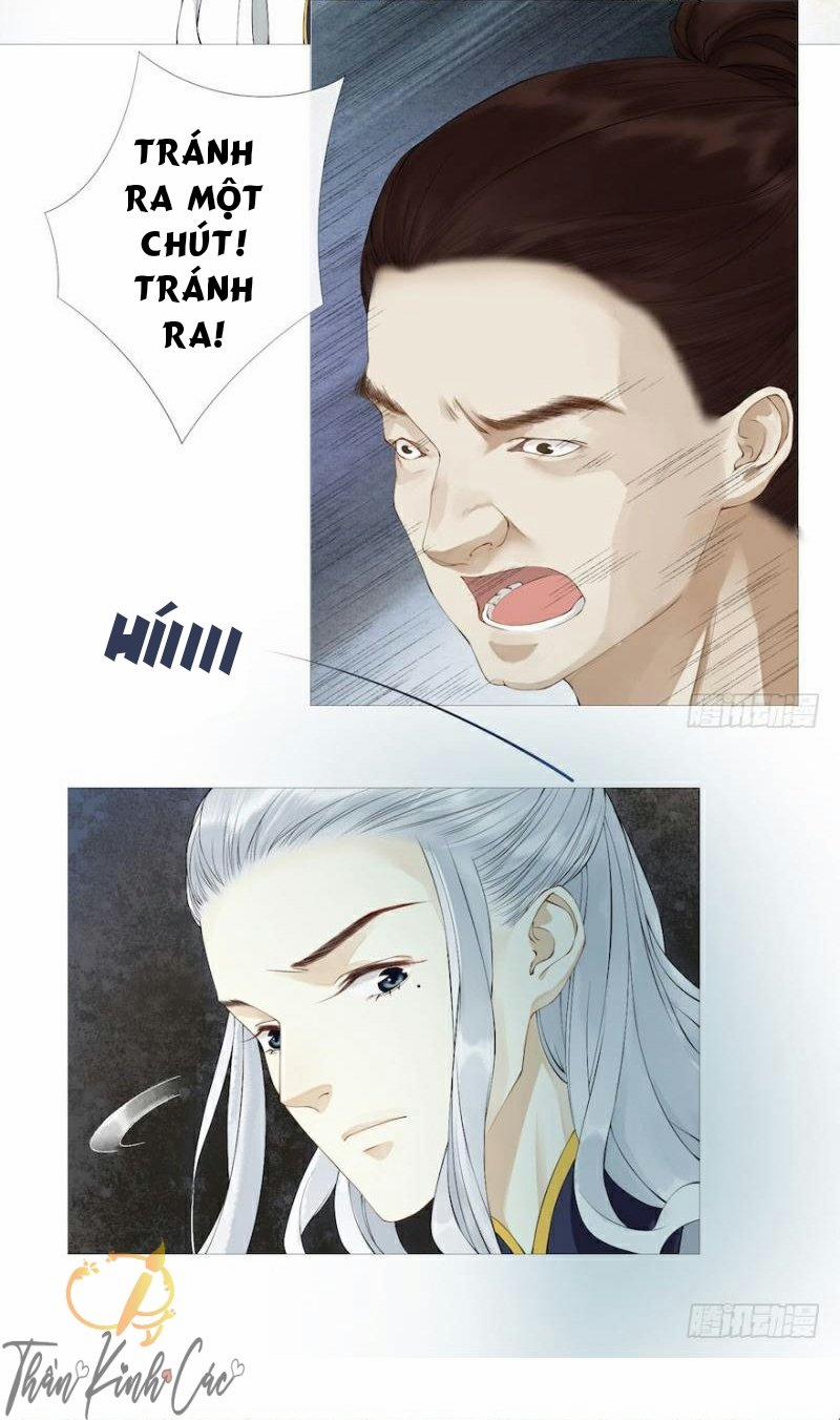 Thiên Trướng Đăng 1 trang 50