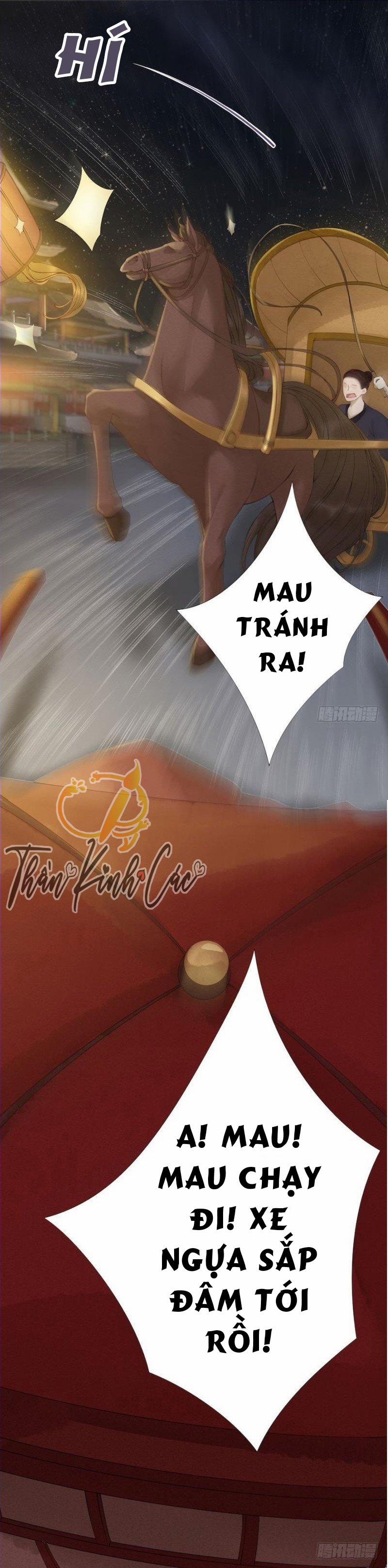 Thiên Trướng Đăng 1 trang 52