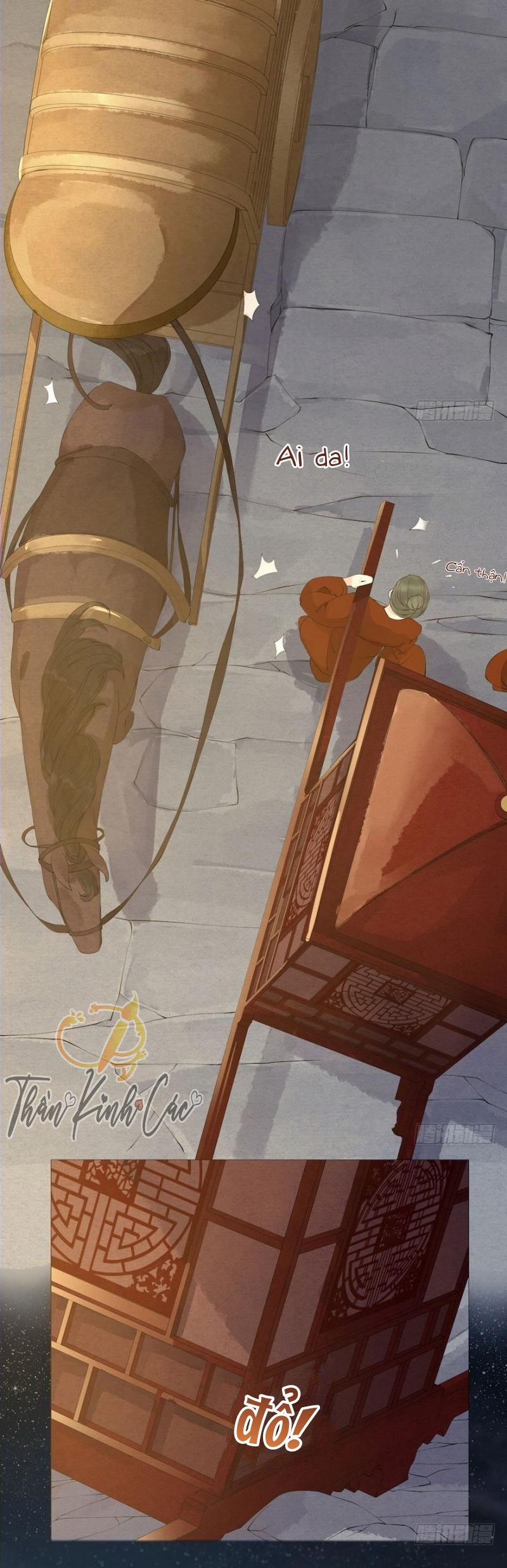 Thiên Trướng Đăng 1 trang 53