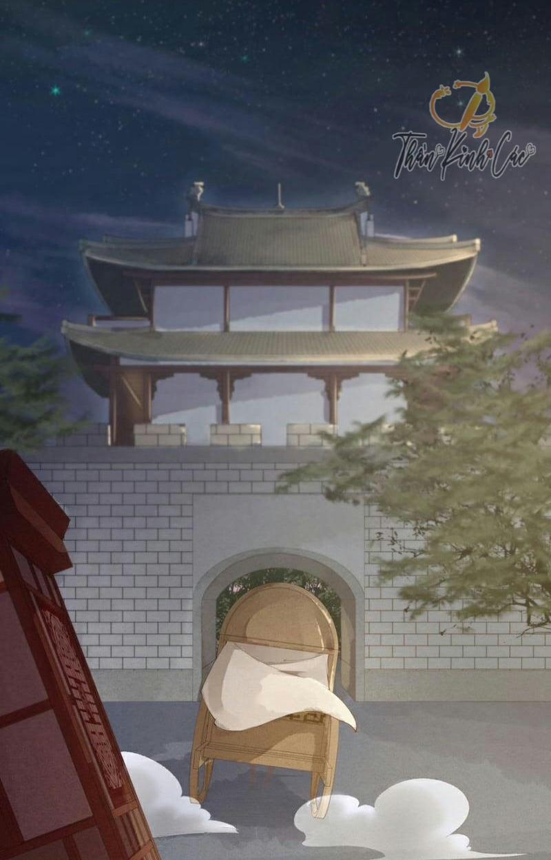 Thiên Trướng Đăng 1 trang 54