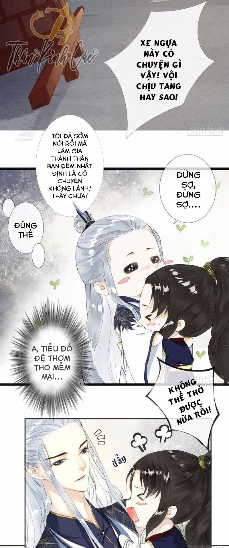 Thiên Trướng Đăng 1 trang 55