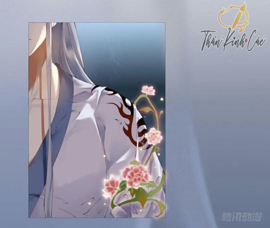 Thiên Trướng Đăng 1 trang 7