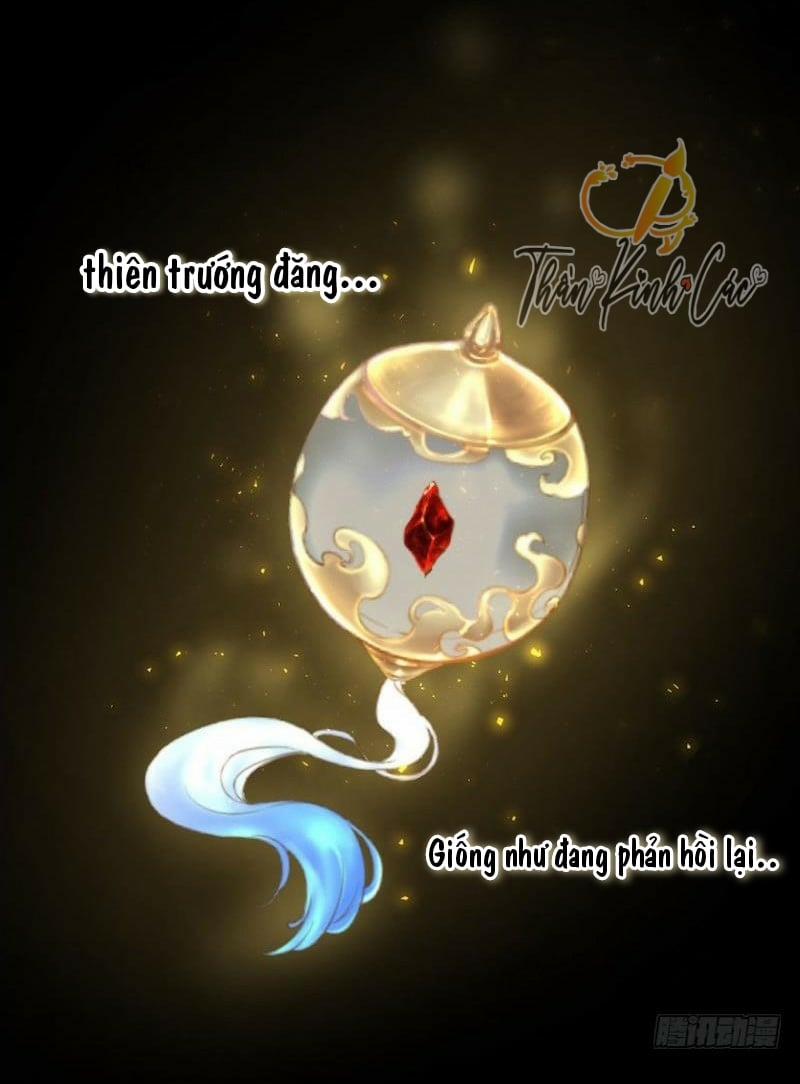 Thiên Trướng Đăng 2 trang 15