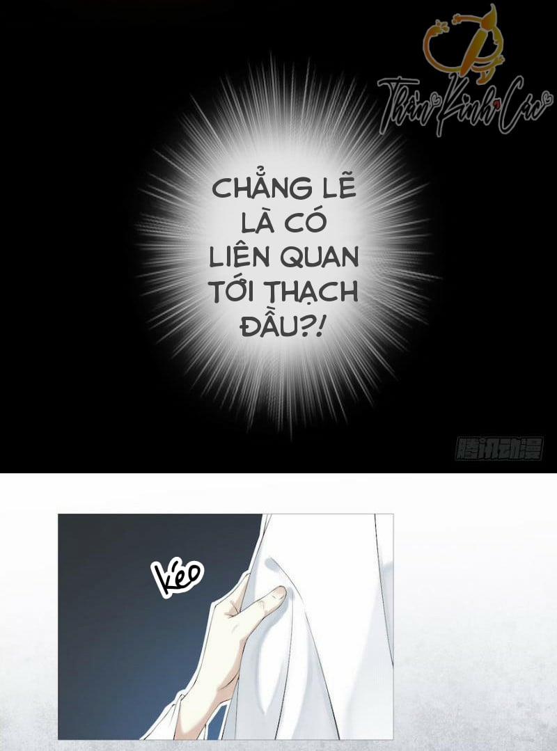 Thiên Trướng Đăng 2 trang 16