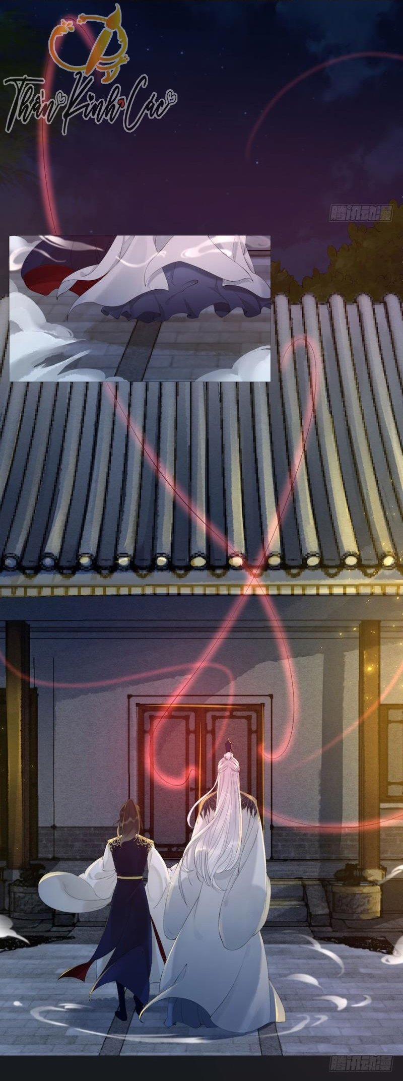 Thiên Trướng Đăng 2 trang 26