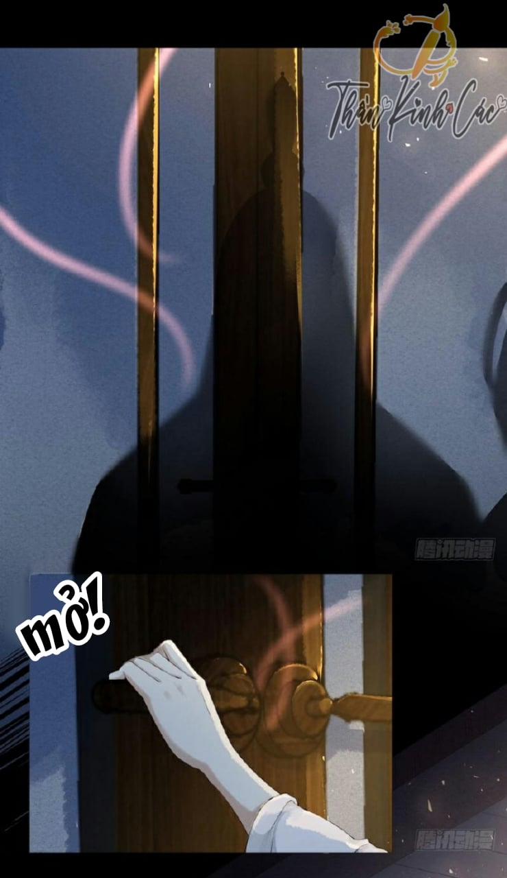 Thiên Trướng Đăng 2 trang 28