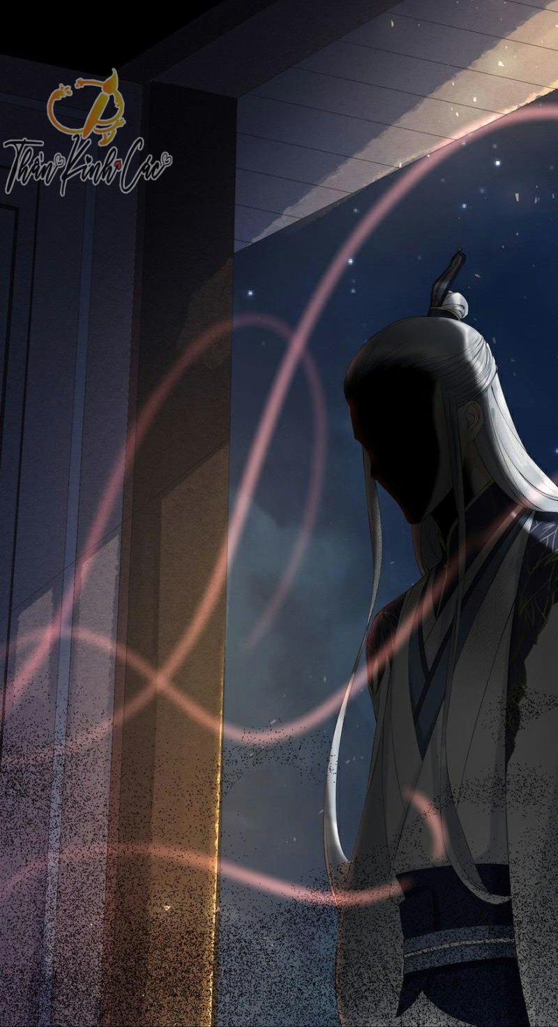 Thiên Trướng Đăng 2 trang 29