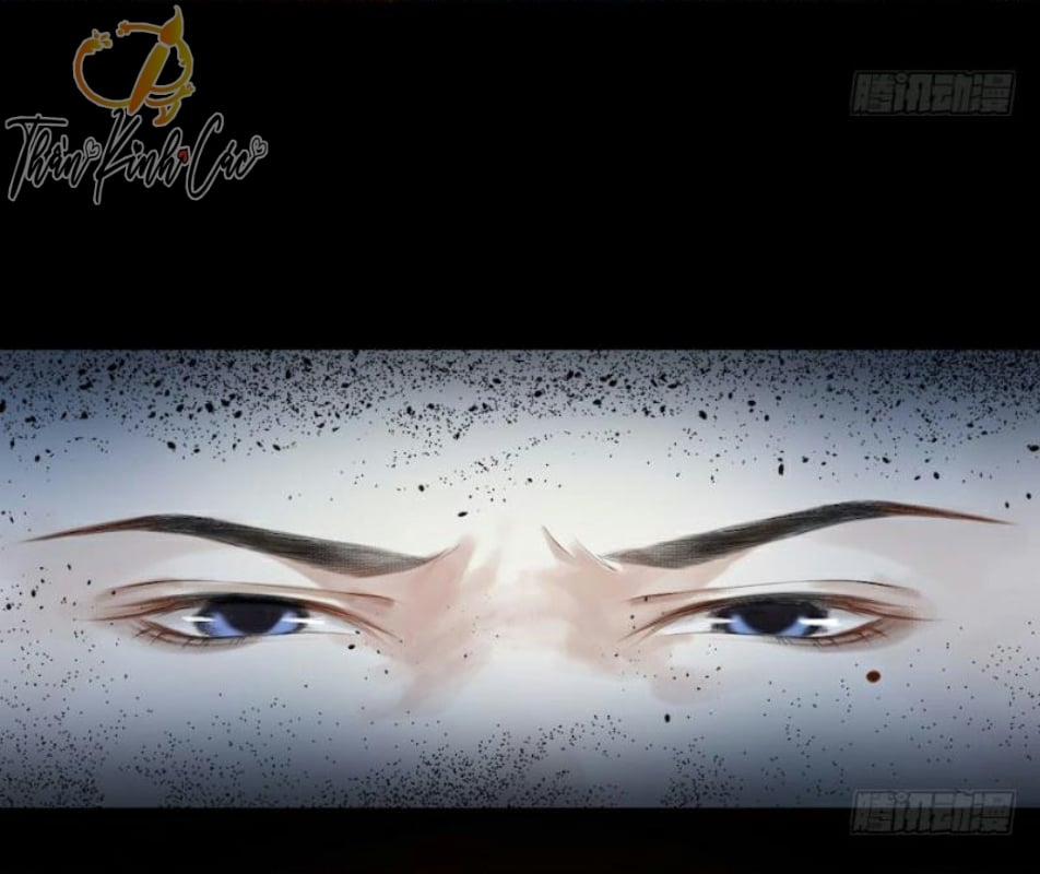 Thiên Trướng Đăng 2 trang 30