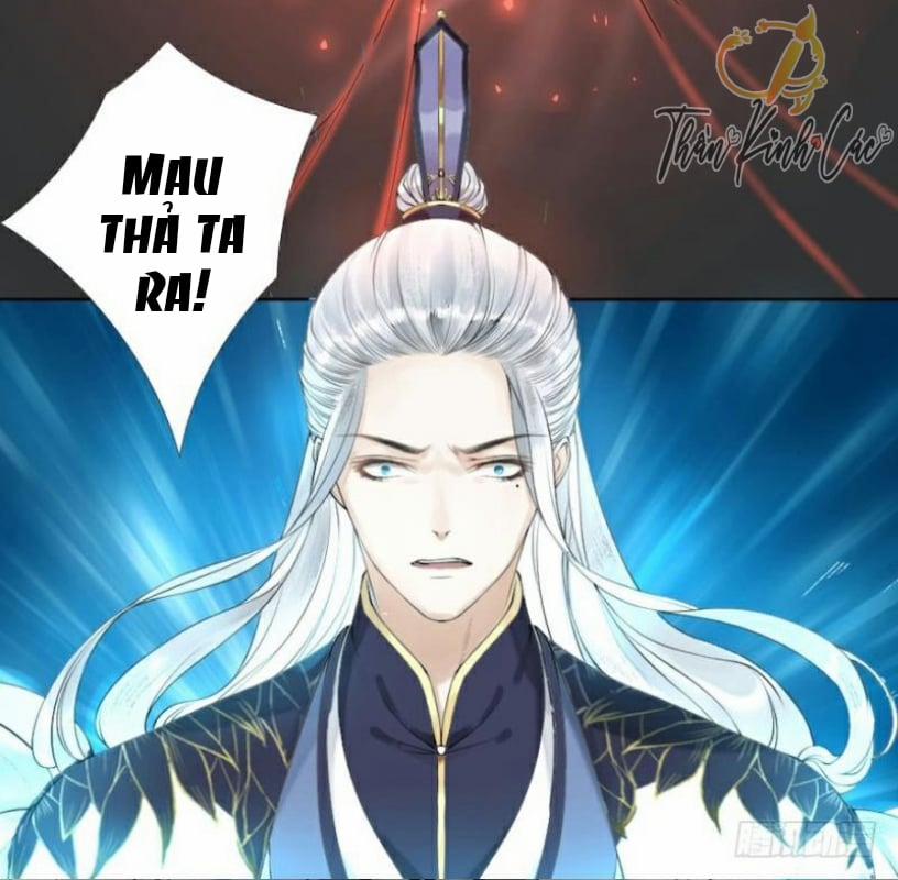 Thiên Trướng Đăng 2 trang 43