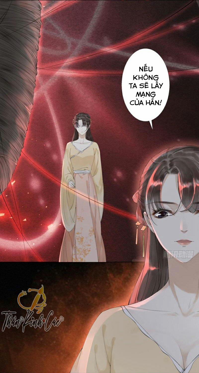 Thiên Trướng Đăng 2 trang 45