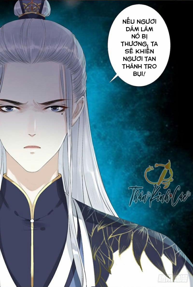 Thiên Trướng Đăng 2 trang 46