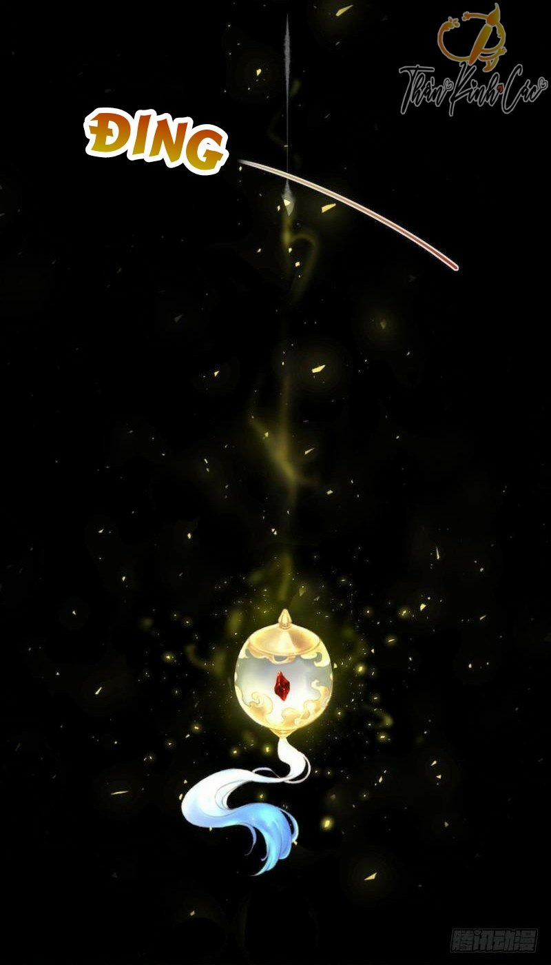 Thiên Trướng Đăng 3 trang 12