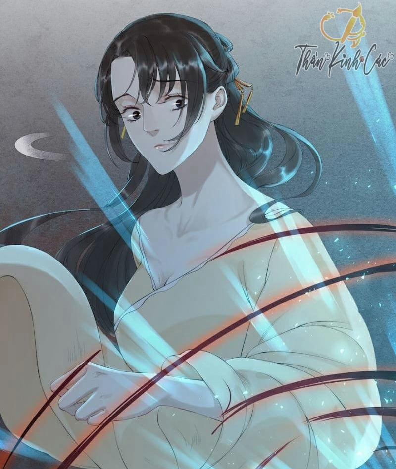 Thiên Trướng Đăng 3 trang 19