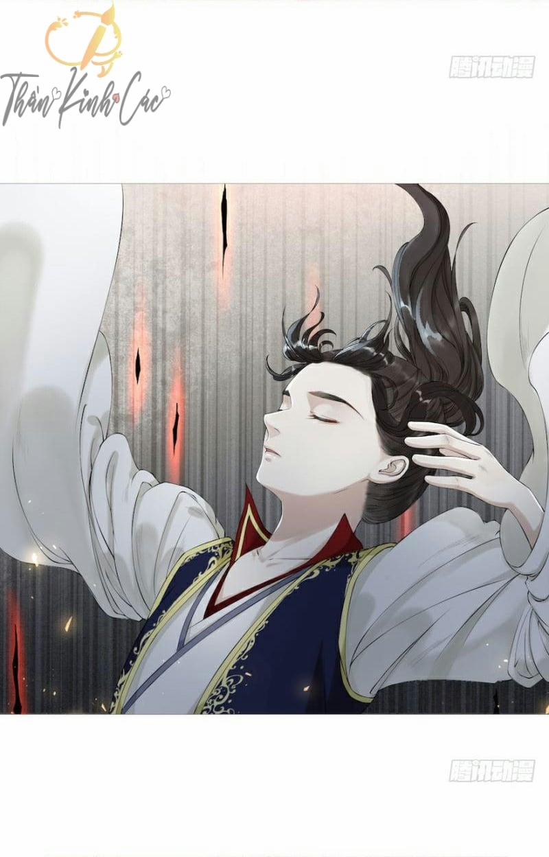 Thiên Trướng Đăng 3 trang 37