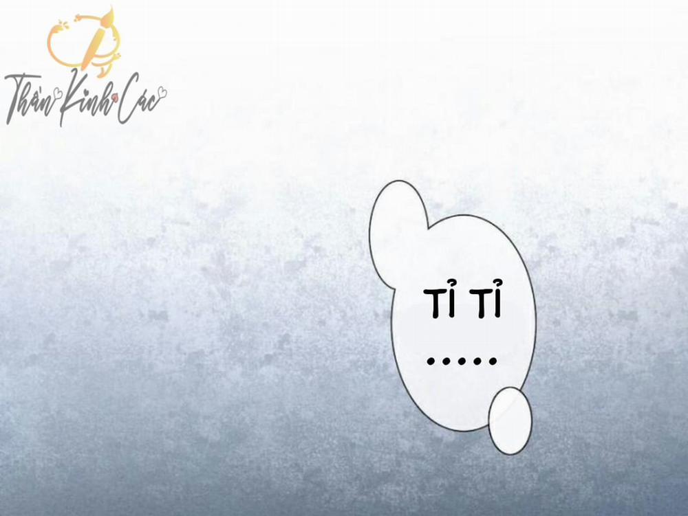 Thiên Trướng Đăng 3 trang 41