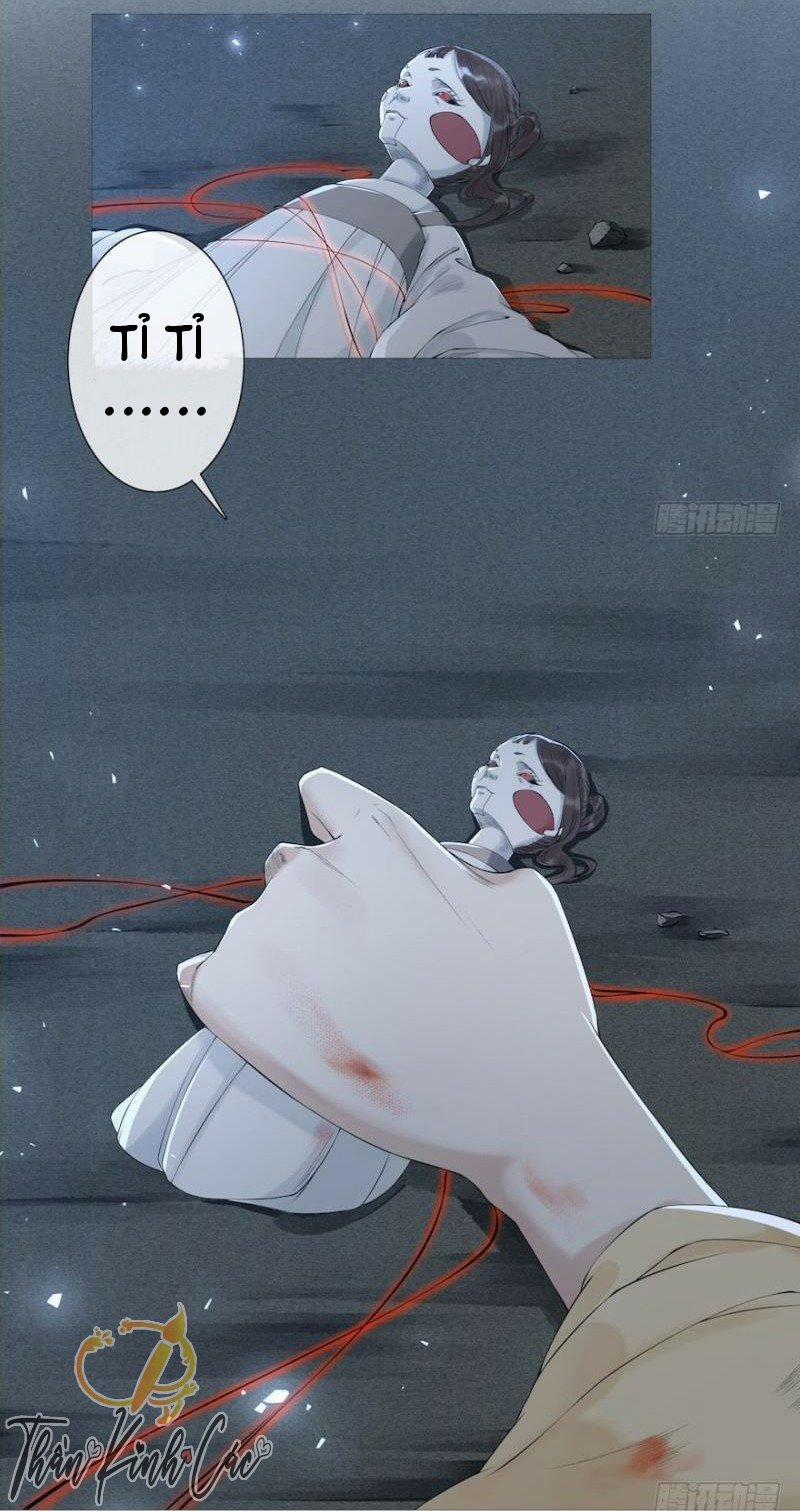 Thiên Trướng Đăng 3 trang 42