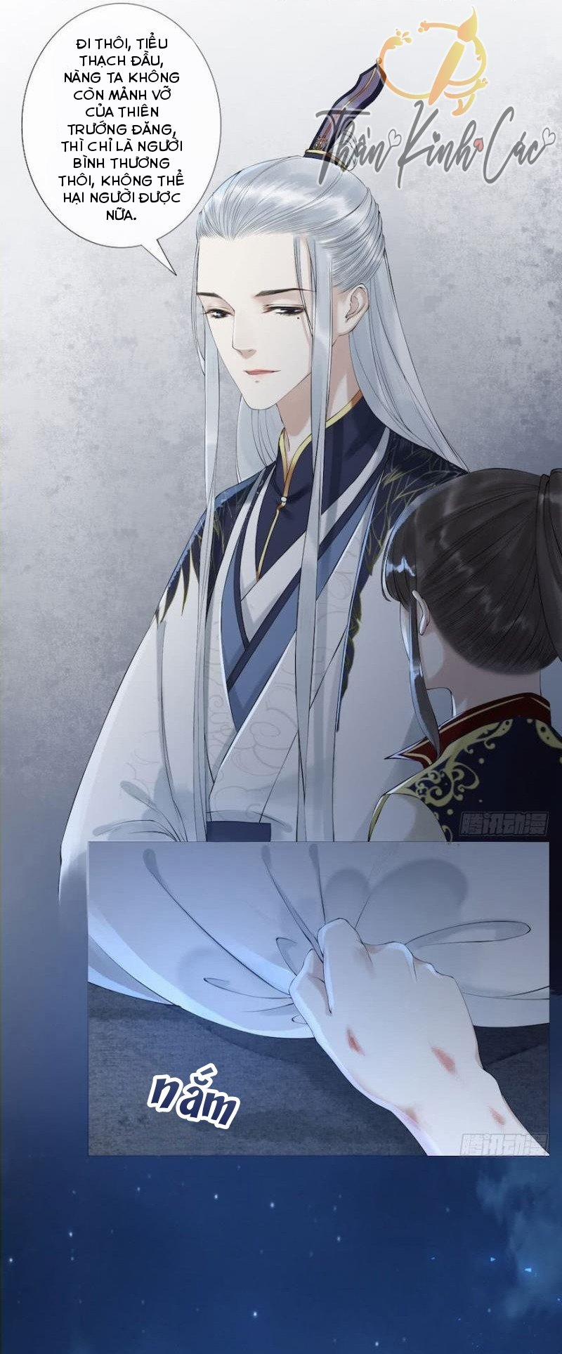 Thiên Trướng Đăng 3 trang 45