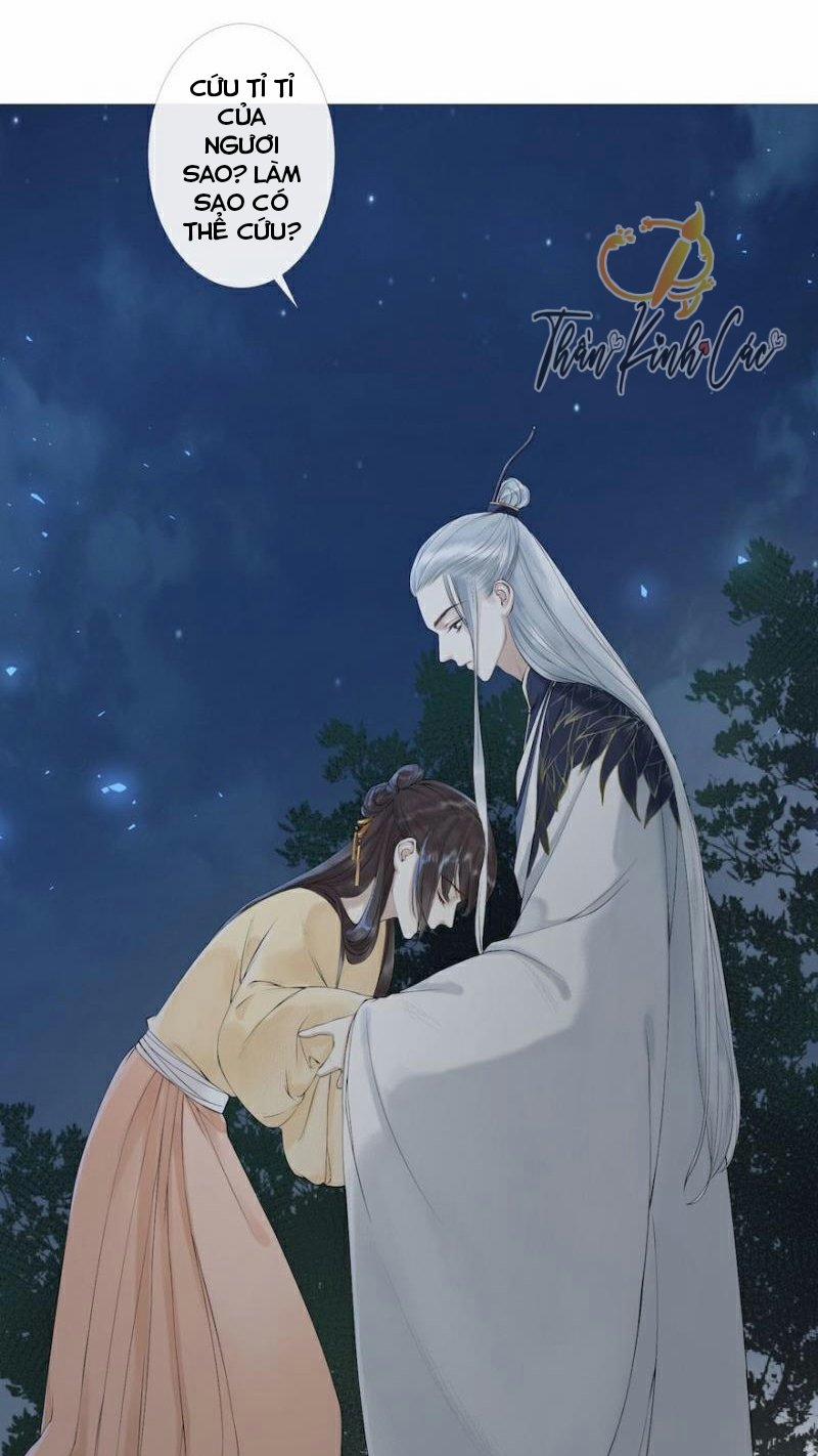 Thiên Trướng Đăng 3 trang 48