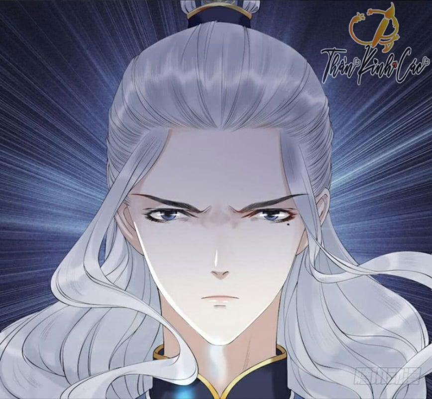 Thiên Trướng Đăng 3 trang 5