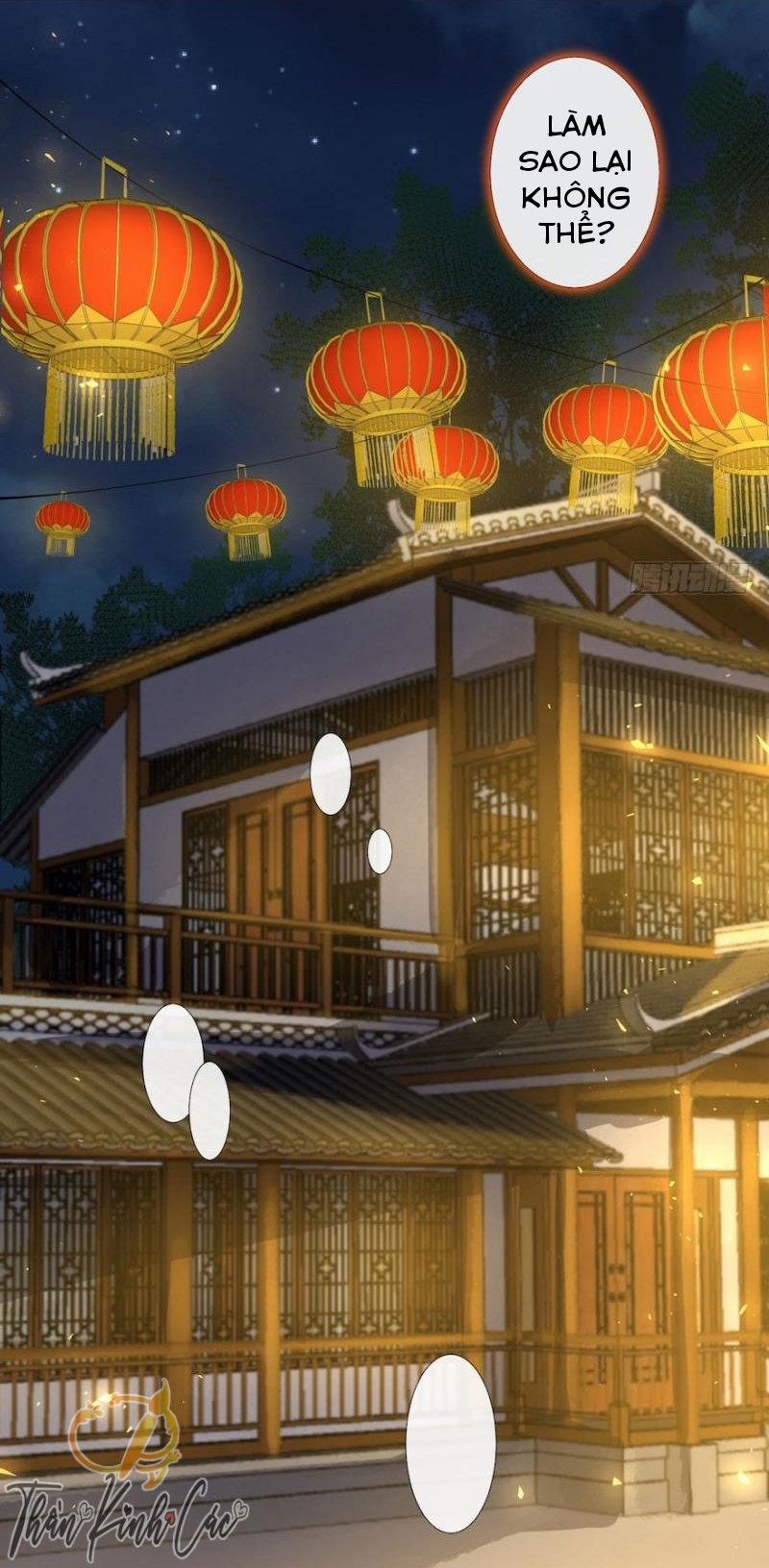 Thiên Trướng Đăng 3 trang 52