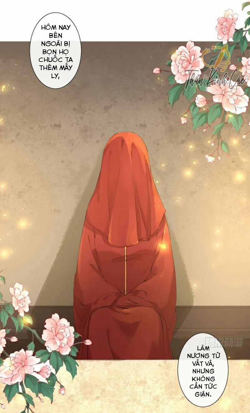 Thiên Trướng Đăng 3 trang 55