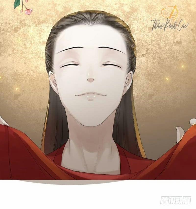 Thiên Trướng Đăng 3 trang 56