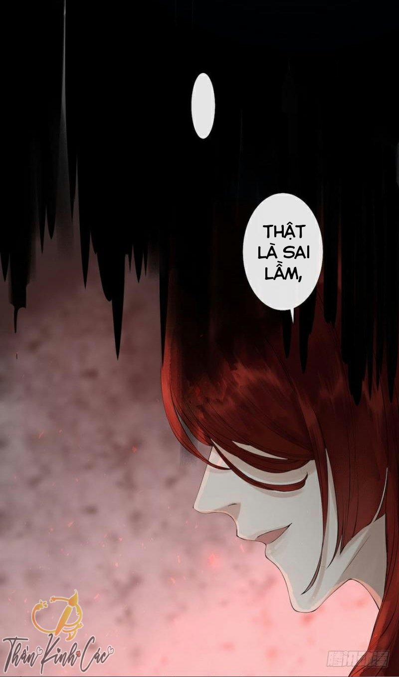 Thiên Trướng Đăng 3 trang 60