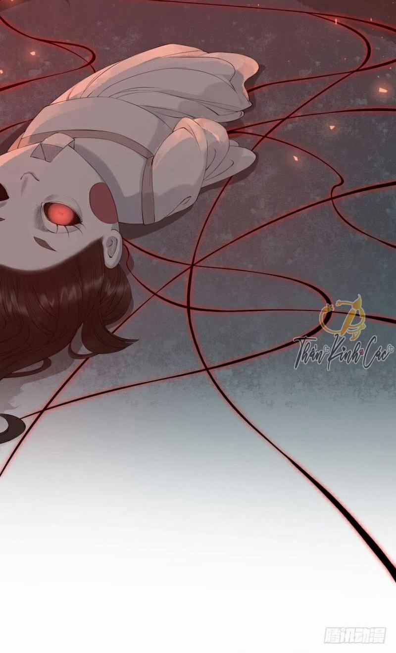 Thiên Trướng Đăng 3 trang 62