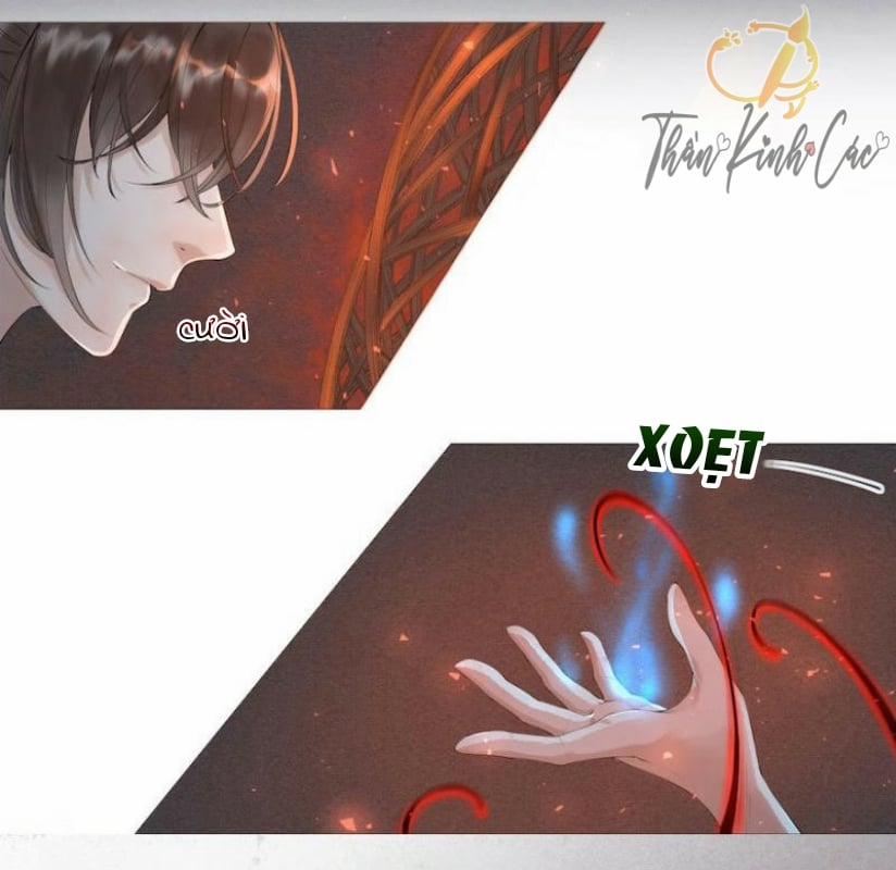 Thiên Trướng Đăng 3 trang 9