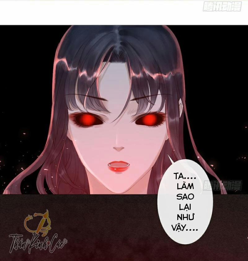 Thiên Trướng Đăng 4 trang 18