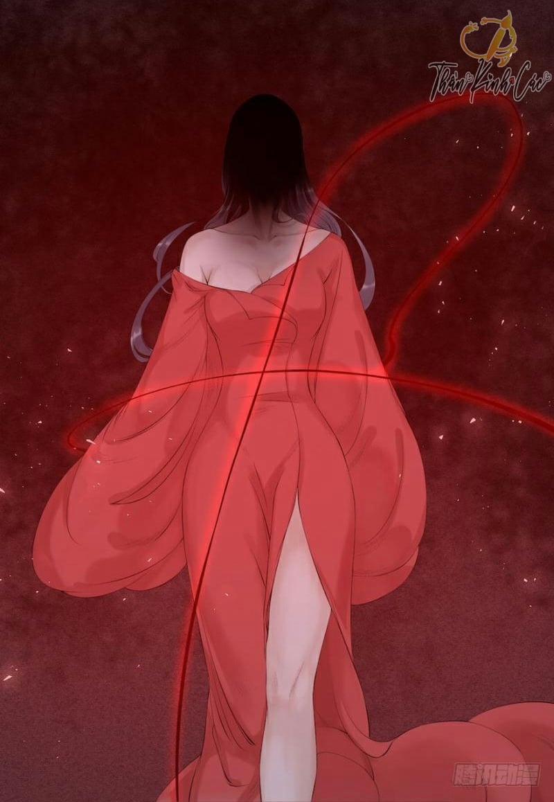 Thiên Trướng Đăng 4 trang 19