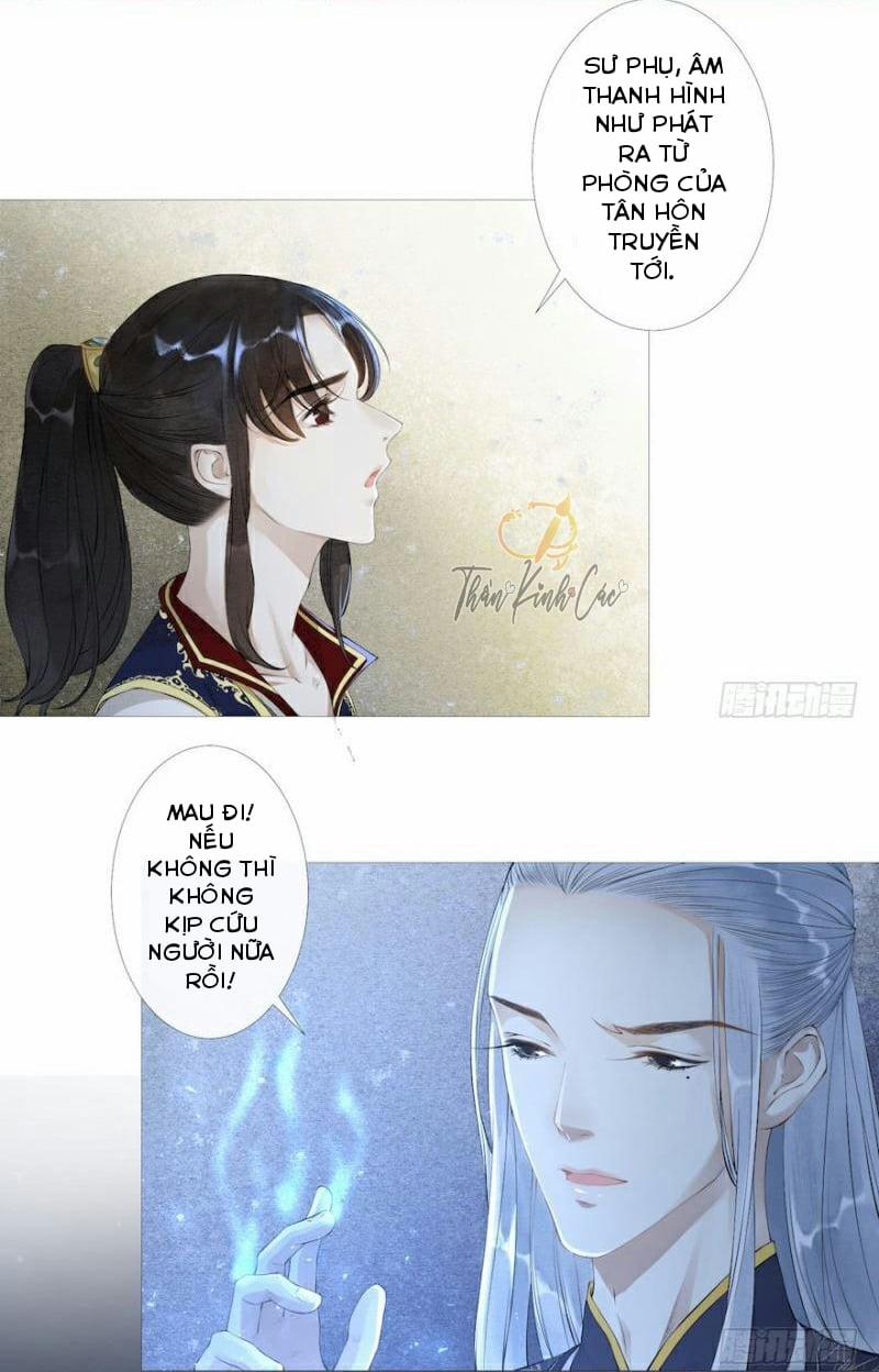 Thiên Trướng Đăng 4 trang 3