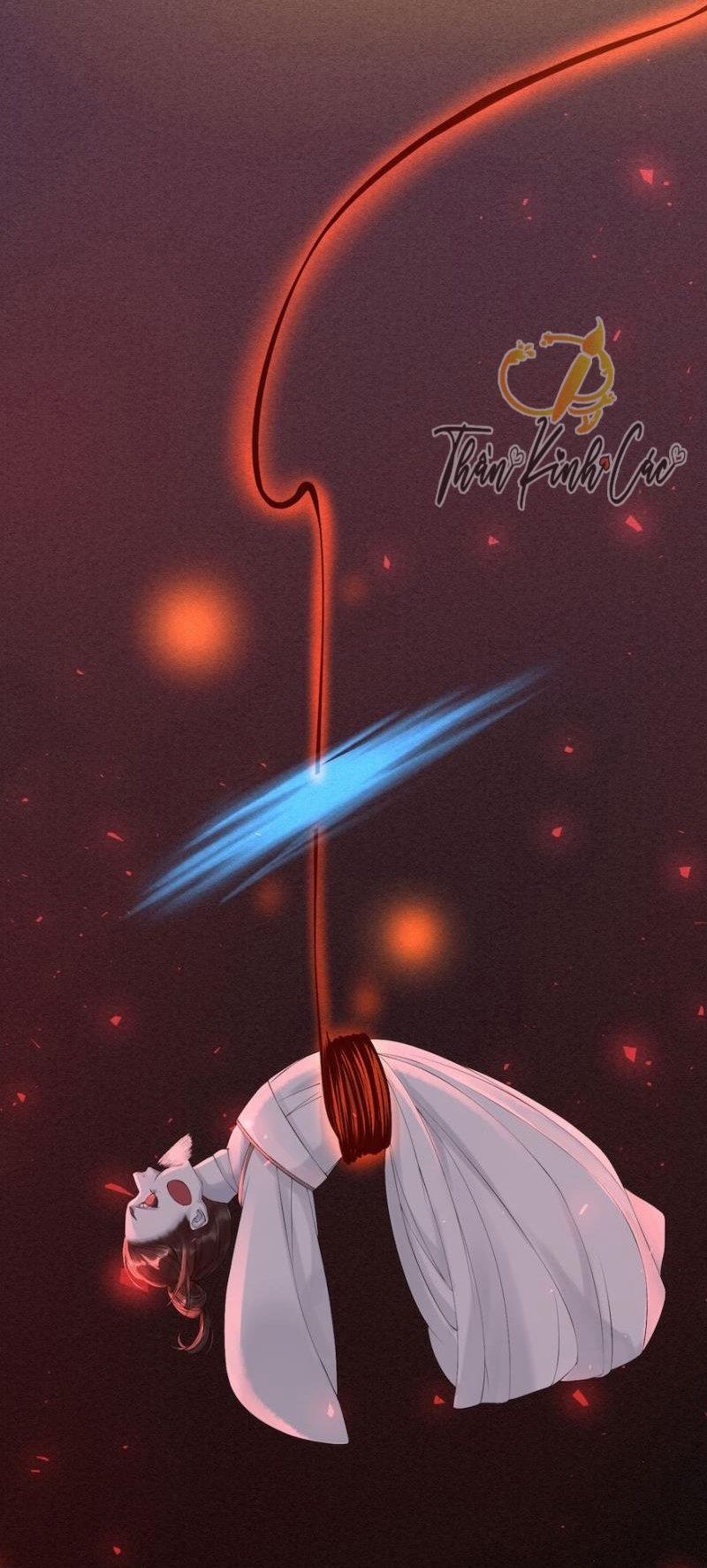 Thiên Trướng Đăng 4 trang 39