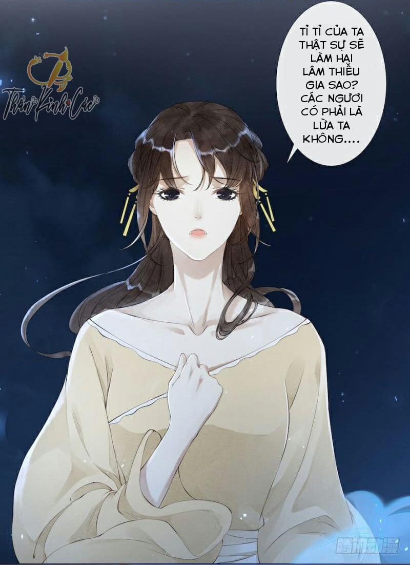 Thiên Trướng Đăng 4 trang 4