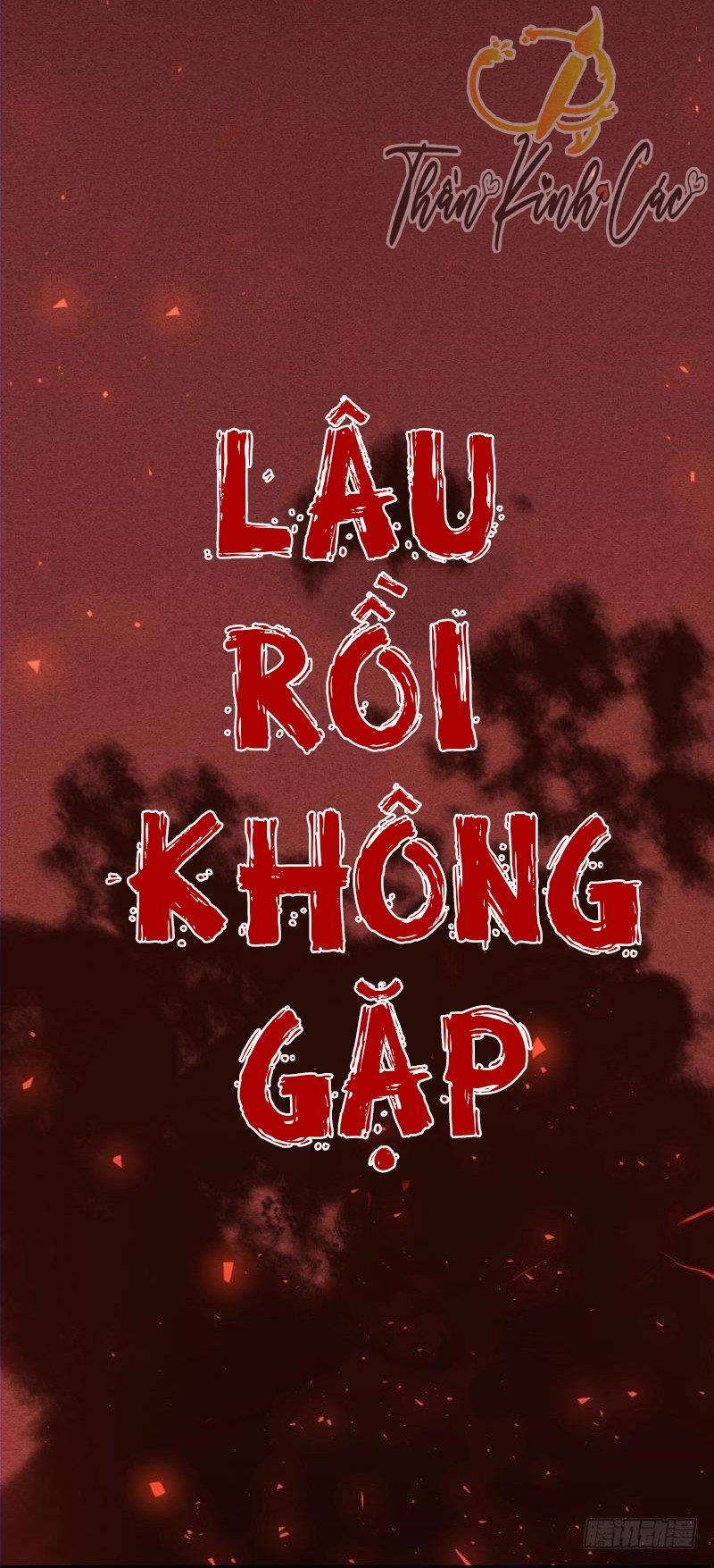 Thiên Trướng Đăng 4 trang 41