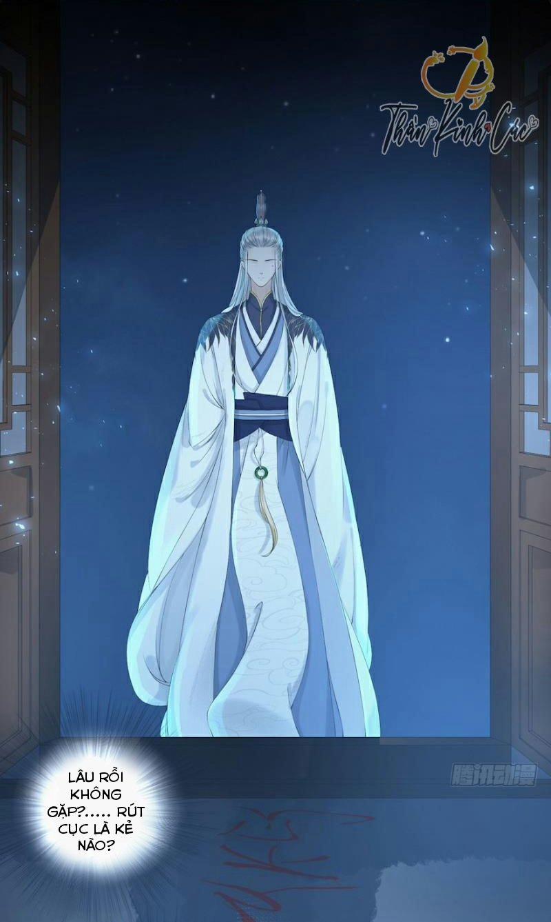 Thiên Trướng Đăng 4 trang 42