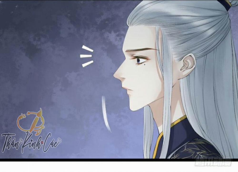 Thiên Trướng Đăng 4 trang 47