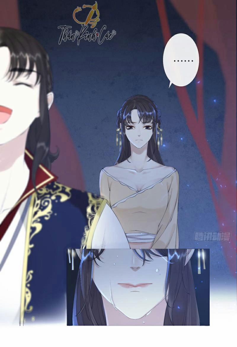 Thiên Trướng Đăng 4 trang 48