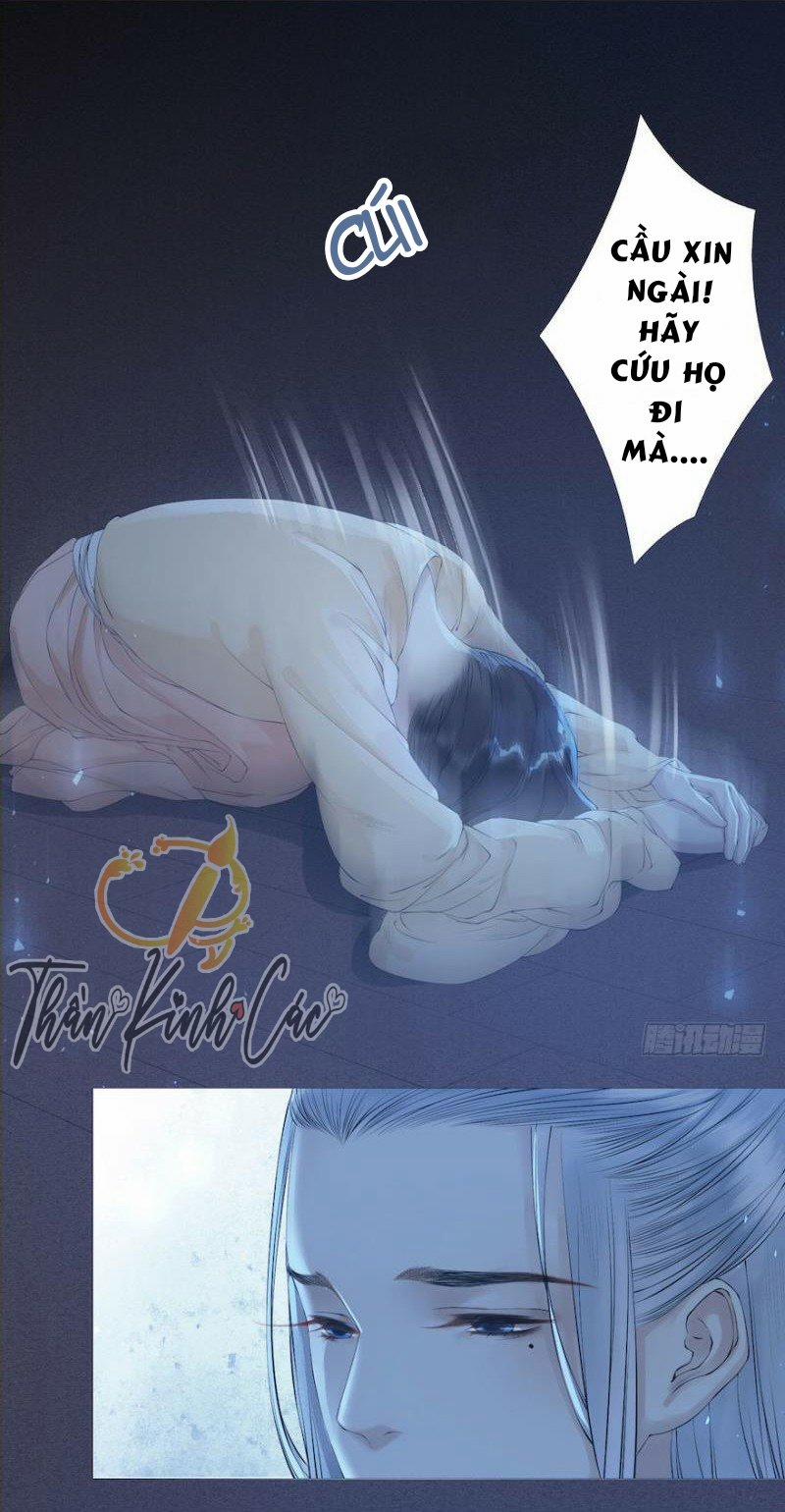 Thiên Trướng Đăng 4 trang 51