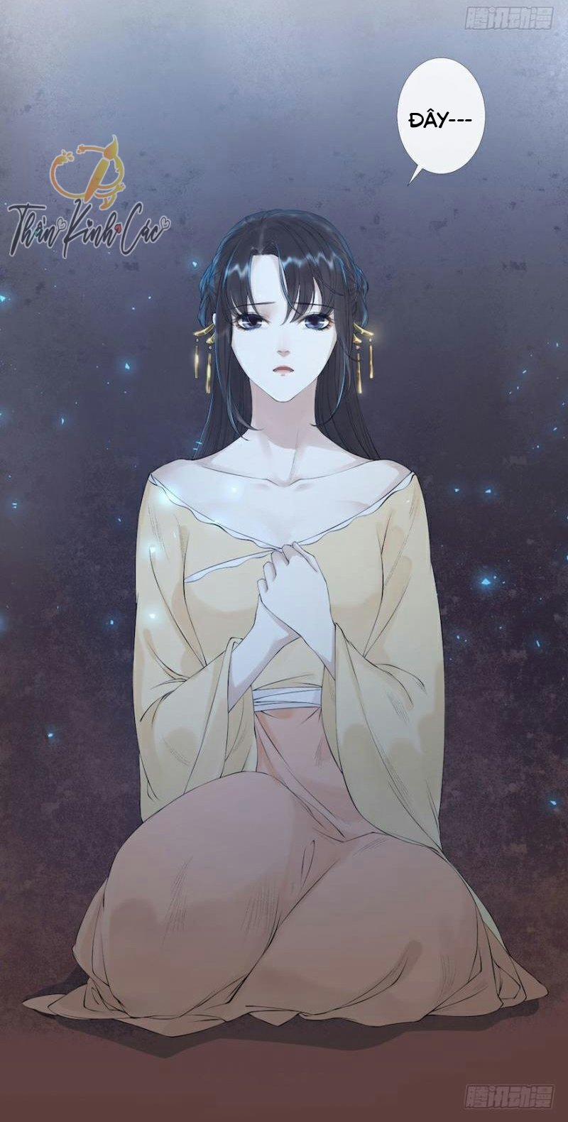 Thiên Trướng Đăng 4 trang 55