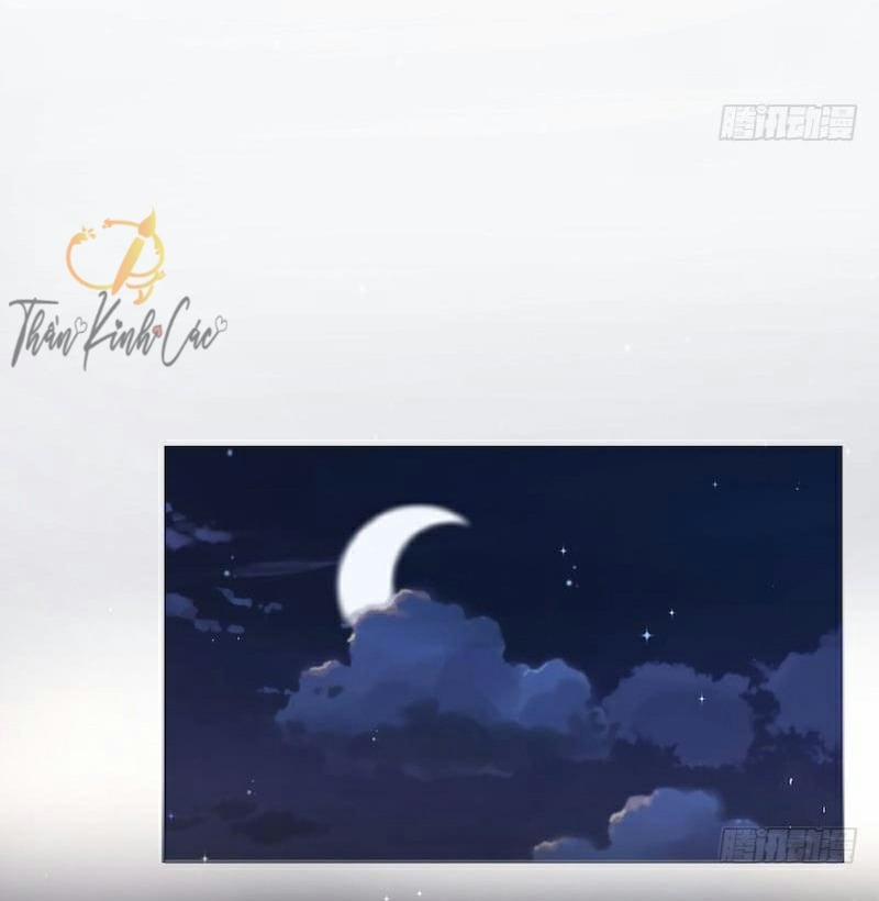 Thiên Trướng Đăng 4 trang 7