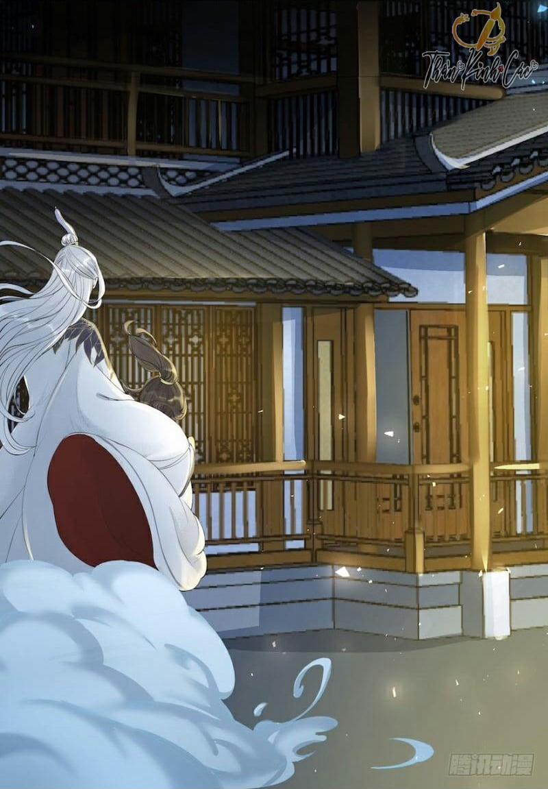 Thiên Trướng Đăng 4 trang 9