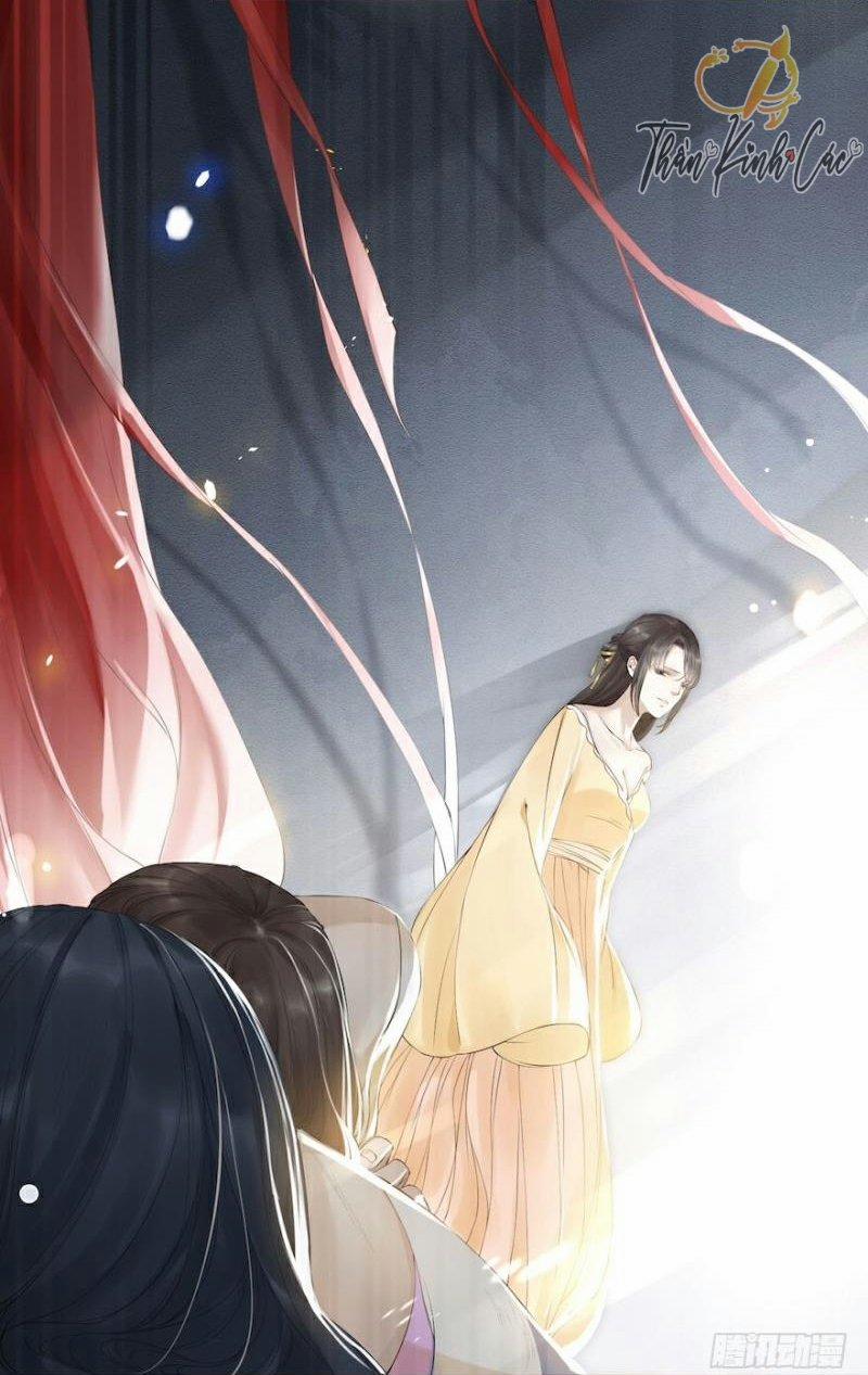 Thiên Trướng Đăng 5 trang 10