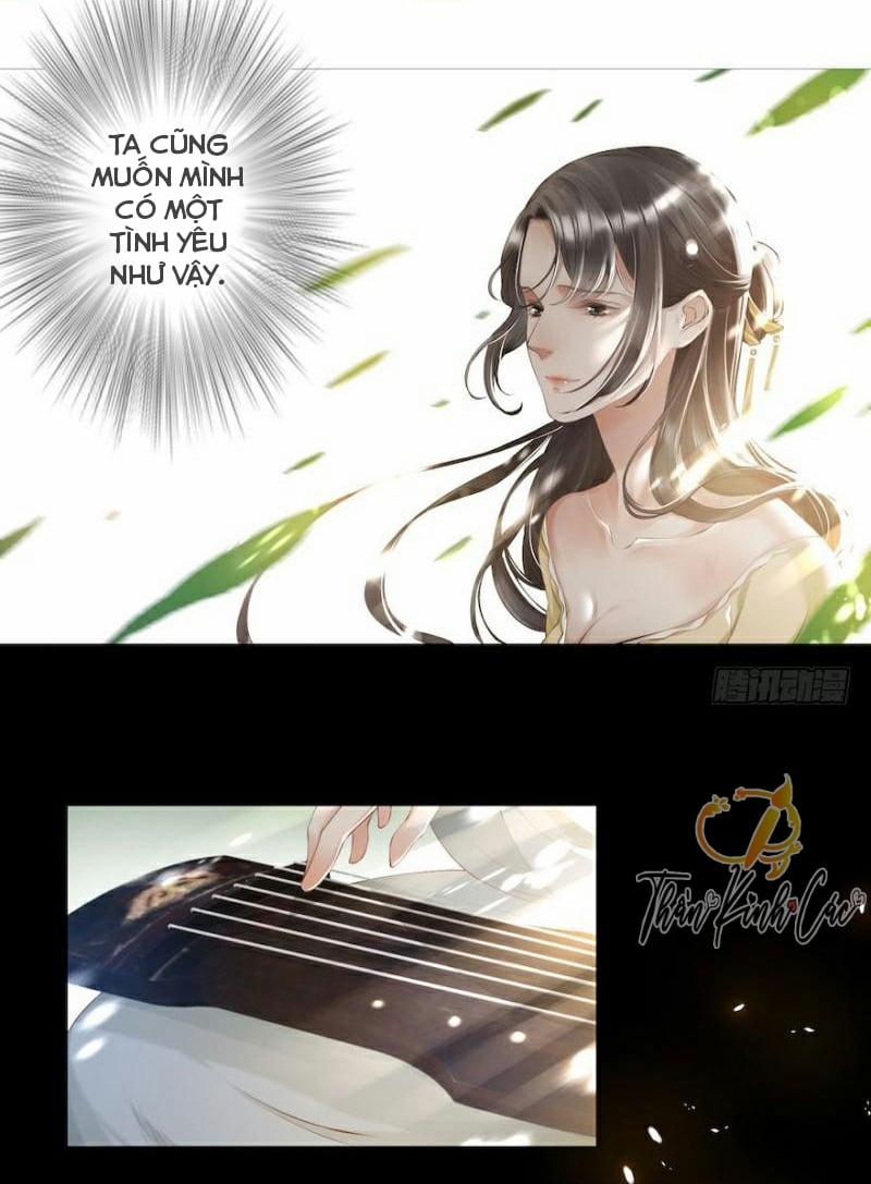 Thiên Trướng Đăng 5 trang 12