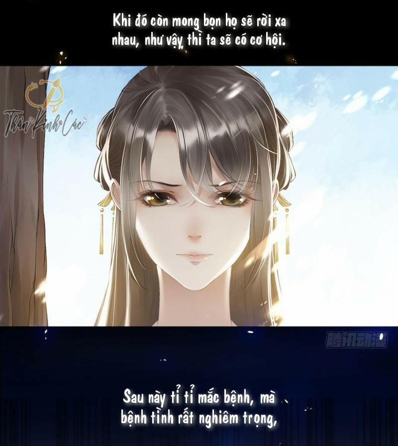 Thiên Trướng Đăng 5 trang 15