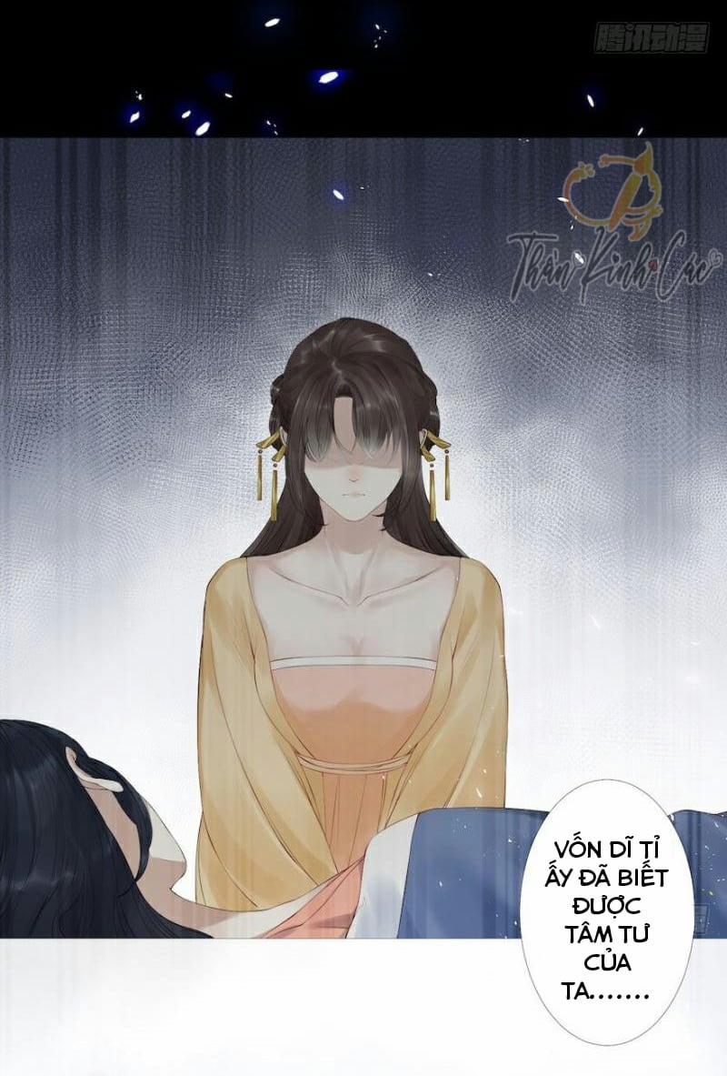 Thiên Trướng Đăng 5 trang 17