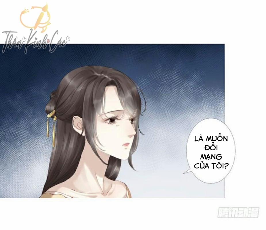 Thiên Trướng Đăng 5 trang 2