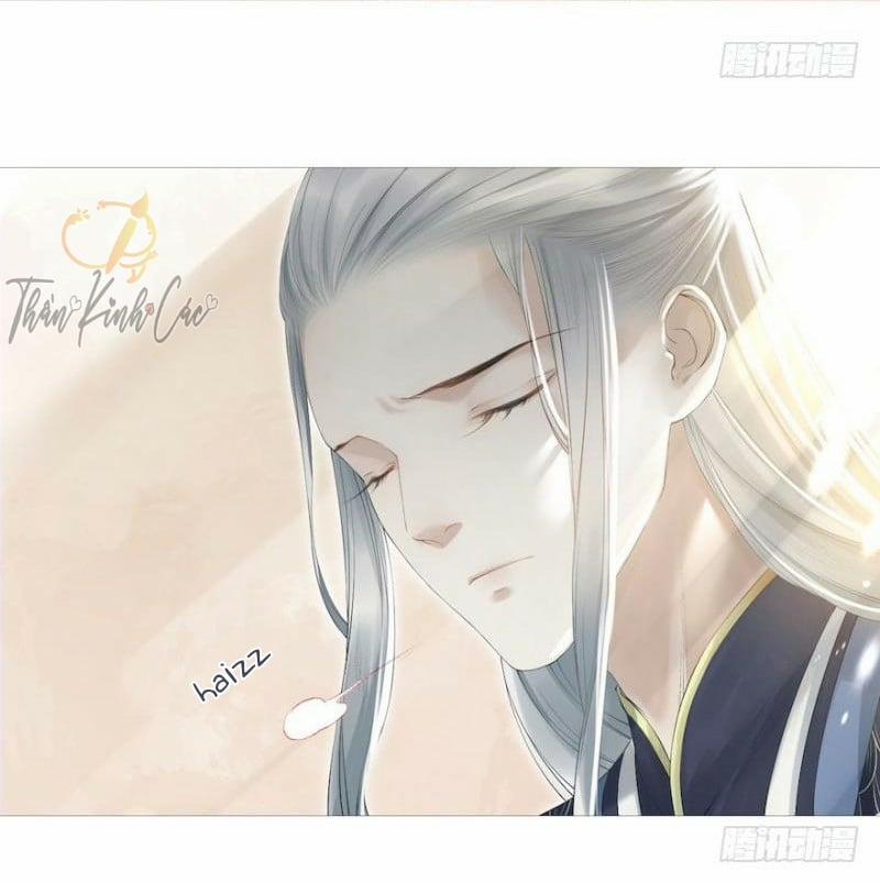 Thiên Trướng Đăng 5 trang 27